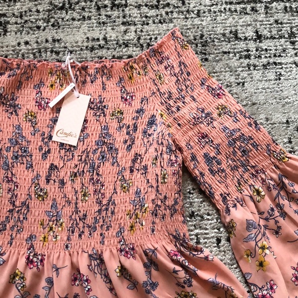 ❌SOLD❌ - Picture 2 of 7